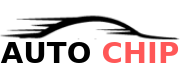 Autochip.kz — чип тюнинг