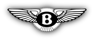 Bentley
