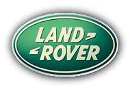 Land_Rover