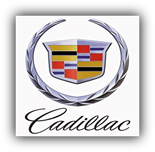Cadillac
