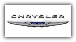 Chrysler