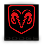 Dodge