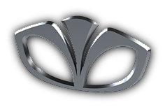 Daewoo