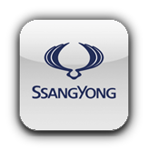Ssang-Yong