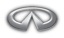 Infiniti