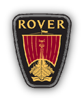 Rover