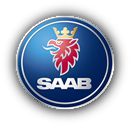 Saab
